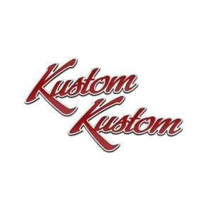 Motone Customs [g[JX^Y Gu KUSTOM A~ėp