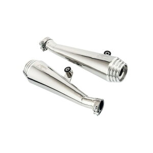 Motone Customs [g[JX^Y XbvI}t[ SATURN V |bV Bonneville T100 (02-15)