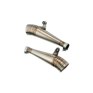 Motone Customs [g[JX^Y XbvI}t[ ODIN GPX^C Bonneville T100 (02-15)