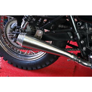 Motone Customs [g[JX^Y XbvI}t[ SATURN V ubV Bonneville T100 (02-15)
