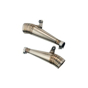 Motone Customs [g[JX^Y XbvI}t[ ODIN GPX^CThruxton/R/RS (16-24) Speed Twin 1200 (19-24)