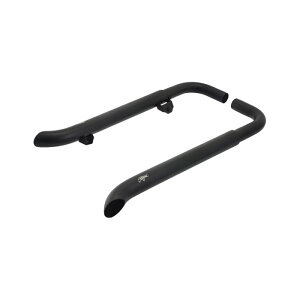 Motone Customs [g[JX^Y XbVJbg}t[ BEDLAM ubNBonneville Bobber (17-24) Speedmaster (18-24)