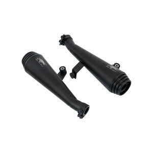 Motone Customs [g[JX^Y XbvI}t[ SATURN V Bonneville T100/T120 (16-21)