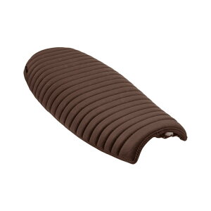 Motone Customs [g[JX^Y V[g XLj[ KRAIT u  T100 (02-15) Scrambler (06-15) Thruxton (05-15)