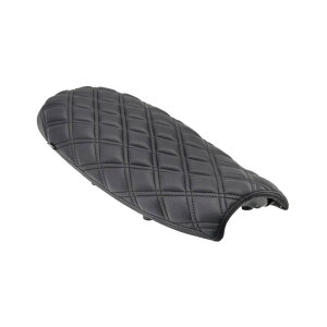 Motone Customs [g[JX^Y V[g XLj[ MAMBA _ChXeb` ubN T100 (02-15) Scrambler (06-15) Thruxton (05-15)