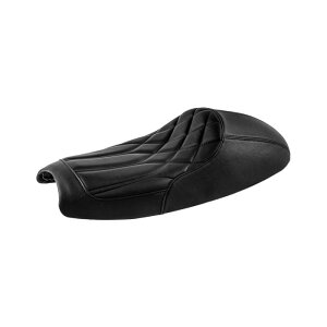 Motone Customs [g[JX^Y V[g JtFX^C _ChXeb` ubN T100 (02-15) Scrambler (06-15) Thruxton (05-15)