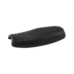 Motone Customs [g[JX^Y V[g RtH[g Xl[Ne[ ubN T100 (02-15) Scrambler (06-15) Thruxton (05-15)