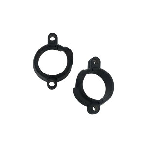 Motone Customs [g[JX^Y GL][XgNv XeX T100/T120 (16-) SpeedTwin900 (16-) Scrambler900 (17-)