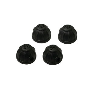 Motone Customs モートーンカスタムズ エンジンボルトキャップ T100/T120 (16-) SpeedTwin900 (16-) Scrambler900 (17-)