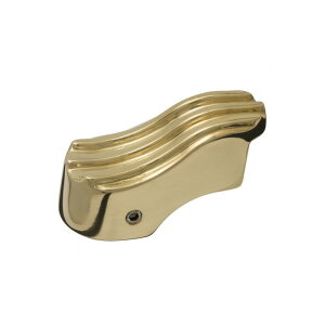 Motone Customs [g[JX^Y Nb`t^[Jo[ TALON u uX T100 (02-15) Scrambler (06-15) Thruxton (05-15)