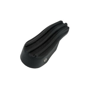 Motone Customs [g[JX^Y Nb`t^[Jo[ TALON u  T100 (02-15) Scrambler (06-15) Thruxton (05-15)