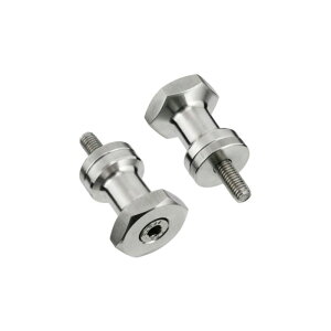 Motone Customs [g[JX^Y X^htbN{g XeXThruxton1200 (16-) Bobber (17-) SpeedTwin900 (25)