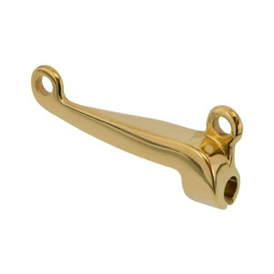 Motone Customs [g[JX^Y Nb`P[uKCh STILO uXT100/T120 (16-) SpeedTwin900 (16-) Scrambler900 (17-)