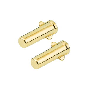 Motone Customs [g[JX^Y GAouLbv BALLISTA uXT100/T120 (16-) SpeedTwin900 (16-) Scrambler900 (17-)