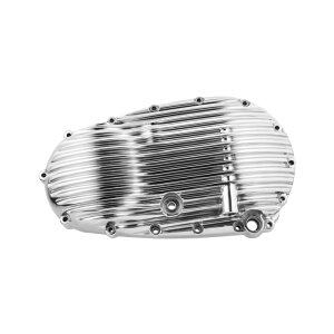 Motone Customs [g[JX^Y Nb`Jo[ u A~ T100/T120 (16-) SpeedTwin900 (16-) Scrambler900 (17-)