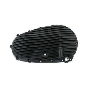 Motone Customs [g[JX^Y Nb`Jo[ u A~ ubNT100/T120 (16-) SpeedTwin900 (16-) Scrambler900 (17-)