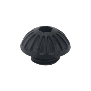 Motone Customs モートーンカスタムズ オイルフィラーキャップ ROSWELL T100/T120 (02-) SpeedTwin900 (16-) Scrambler900 (17-)