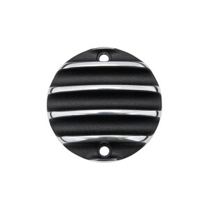 Motone Customs [g[JX^Y WFl[^[obW u T100/T120 (16-) SpeedTwin900 (16-) Scrambler900 (17-)