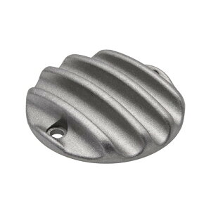 Motone Customs [g[JX^Y WFl[^[obW u uXgT100/T120 (16-) SpeedTwin900 (16-) Scrambler900 (17-)