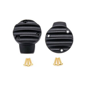 Motone Customs [g[JX^Y Xbg{fBJo[ u ubNT120 (16-) Thruxton1200/R/RS (16-) Bobber (17-)