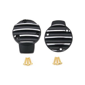 Motone Customs [g[JX^Y Xbg{fBJo[ u T120 (16-) Thruxton1200/R/RS (16-) Bobber (17-)