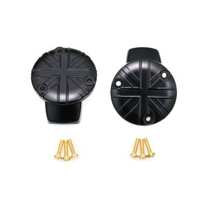 Motone Customs [g[JX^Y Xbg{fBJo[ jIWbN ubNT120 (16-) Thruxton1200/R/RS (16-) Bobber (17-)