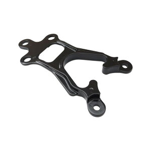 Motone Customs [g[JX^Y [^[Xe[Street Twin (16-20)