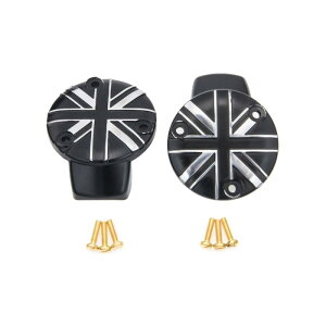 Motone Customs [g[JX^Y Xbg{fBJo[ jIWbN T120 (16-) Thruxton1200/R/RS (16-) Bobber (17-)