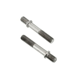 Motone Customs [g[JX^Y GL][XgX^bh{g T3100016 XeX⃂_NVbNV[Yp