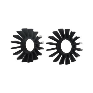 Motone Customs [g[JX^Y GL][XgNv FIԗp tB  T100 (08-15) Thruxton (08-15)