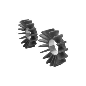 Motone Customs [g[JX^Y GL][XgNv Luԗp tB uXg T100 (02-07) Thruxton (05-07)