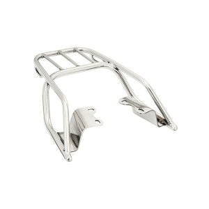 _18|Cg5{^ Motone Customs [g[JX^Y ~jbN SKIRMISH T100/T120 (16-) SpeedTwin900 (16-) Scrambler900 (17-)