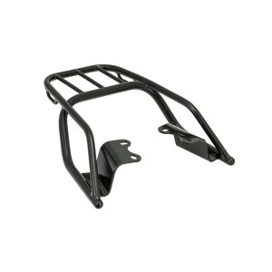 Motone Customs [g[JX^Y ~jbN SKIRMISH T100/T120 (16-) SpeedTwin900 (16-) Scrambler900 (17-)