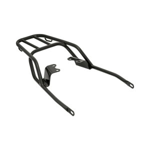 Motone Customs [g[JX^Y AbN GRAND TOURER T100/T120 (16-) SpeedTwin900 (16-) Scrambler900 (17-)