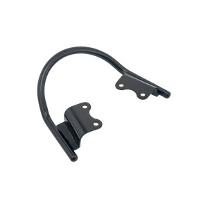 Motone Customs モートーンカスタムズ グラブバー LOVE HANDLE T100/T120 (16-) SpeedTwin900 (16-) Scrambler900 (17-)