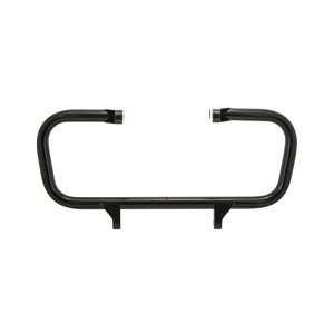 Motone Customs [g[JX^Y GWK[h CRAIG XeX T100 (17-22) T120 (16-22) Street Twin (16-22)