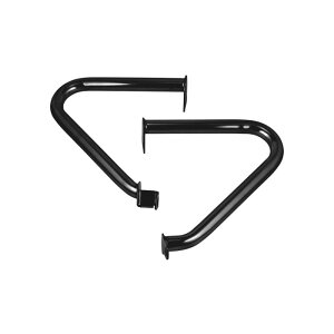 Motone Customs [g[JX^Y GWK[h XeX  T100 (02-15) Thruxton (05-15)