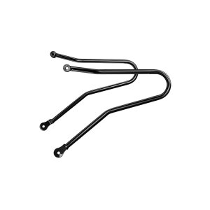 Motone Customs [g[JX^Y ThobOT|[g E Meteor 350 (21-23)