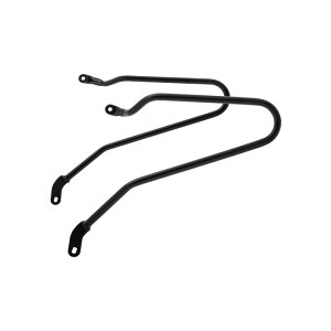 Motone Customs [g[JX^Y ThobOT|[g E Bonneville Bobber (17-) Speedmaster (18-)