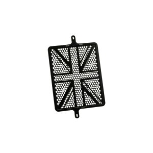 Motone Customs [g[JX^Y WG^[K[h jIWbNSpeed400/Scrambler400X (24-)