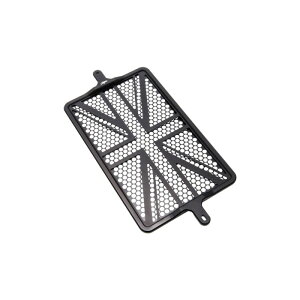 Motone Customs [g[JX^Y WG^[K[h jIWbNBonneville Bobber (17-) Speedmaster (18-)