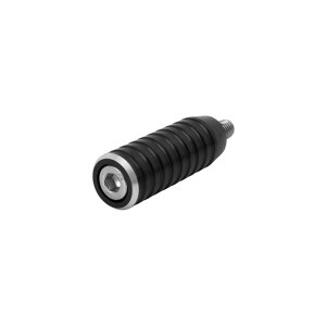 Motone Customs [g[JX^Y Vtgy_yO O^Cv u ubNT100/T120 (02-) SpeedTwin900 (16-) Scrambler900 (17-)