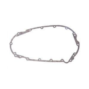 Motone Customs [g[JX^Y Nb`Jo[KXPbg T1269876⃂_NVbNV[Yp