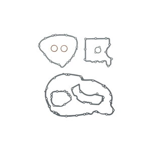 Motone Customs [g[JX^Y GW GL][Xg KXPbgZbg T100 (02-15) Scrambler (06-15) Thruxton (05-15)