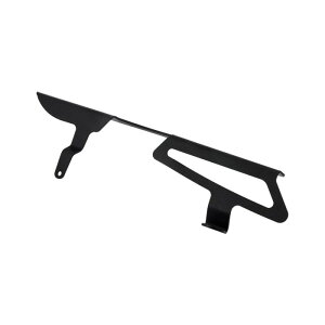 Motone Customs [g[JX^Y `F[K[h TANTO  T100 (02-15) Scrambler (06-15) Thruxton (05-15)