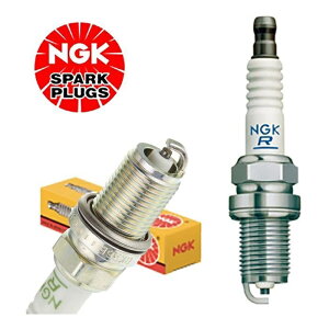 NGK WvO BPR6HSA lW`