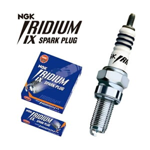 NGK �C���W�E��IX�v���O CR7HIX �l�W�`