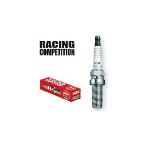 NGK ���[�V���O�v���O R2525-9 �����`
