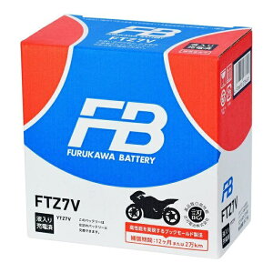 FTV[Y FTZ7V