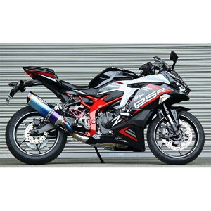NASSERT-EvoII u[`^TCT[ Ninja ZX-25R